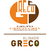 Showroom Barral Cerámica Greco Gres